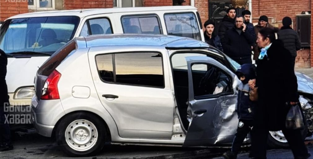 Ошибка или безответственность?