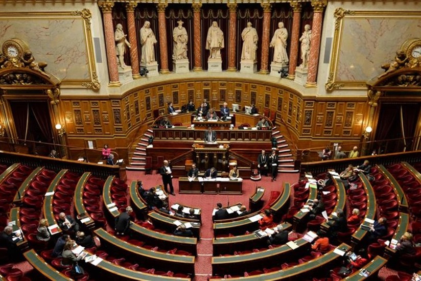 Кадровая чехарда на государственном уровне