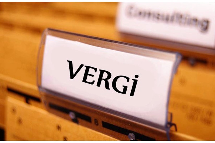 Азербайджан и Кыргызстан устранили двойное налогообложение