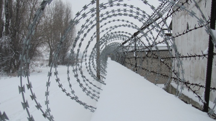 Прокуратура Москвы составила портрет среднестатистического преступника