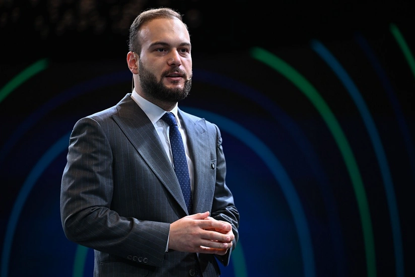 Турция назначила лидера высокого уровня ООН по климату на COP31