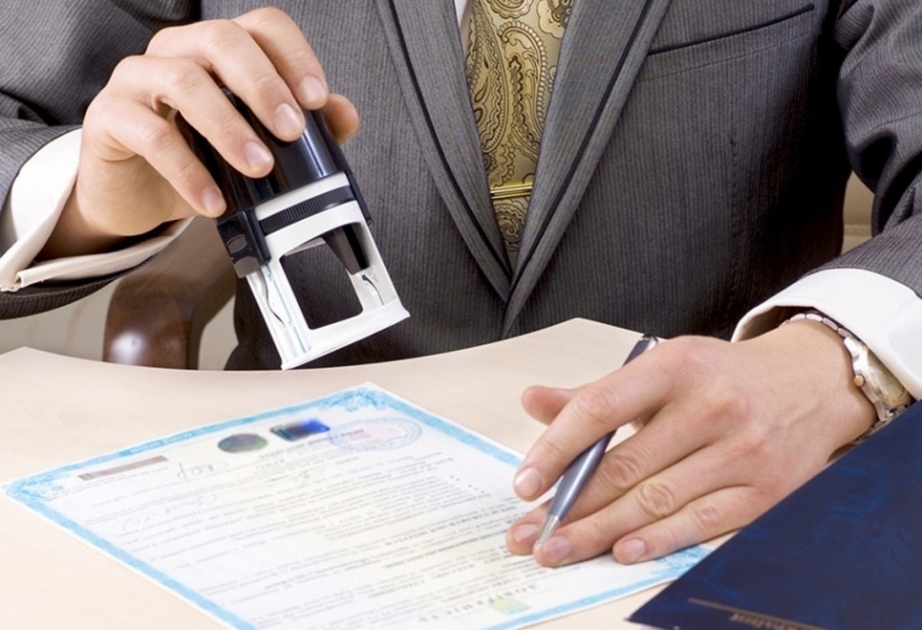 В Азербайджане еще пяти аудиторским компаниям выданы лицензии