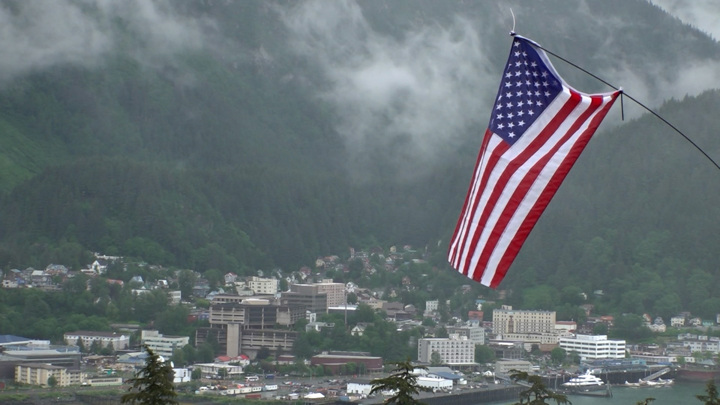 Bloomberg: США организуют встречу глав штабов ВС стран Западного полушария