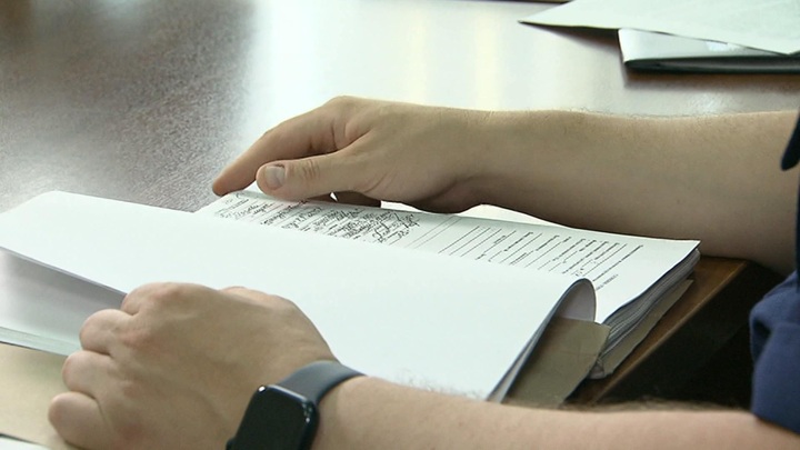 В Кузбассе после массового заболевания в медучреждении завели дело