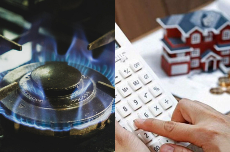 Коммунальный кризис в регионах: депутаты предложили снизить цены на коммунальные услуги