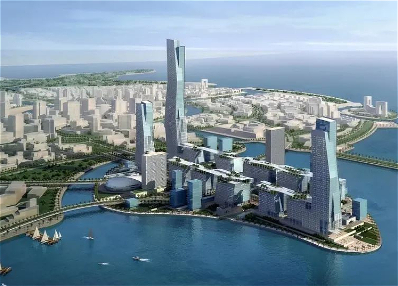 СМИ: В Саудовской Аравии сокращают госрасходы на фоне сдержанных цен на нефть и подготовки к масштабным мероприятиям