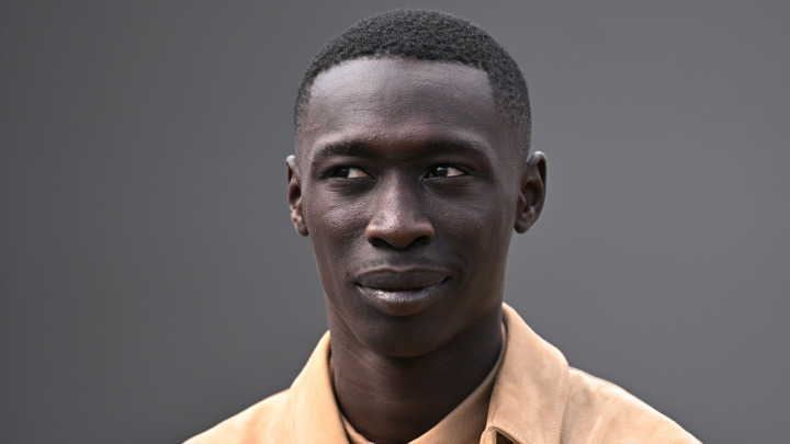 Тиктокер заключил сделку на $900 млн, разрешив создание цифровой копии себя