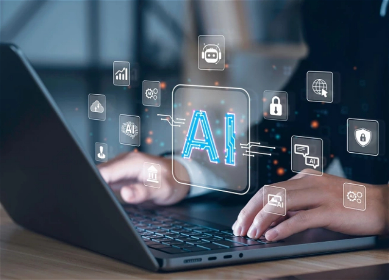 Опубликован список стран-лидеров по уровню внедрения ИИ