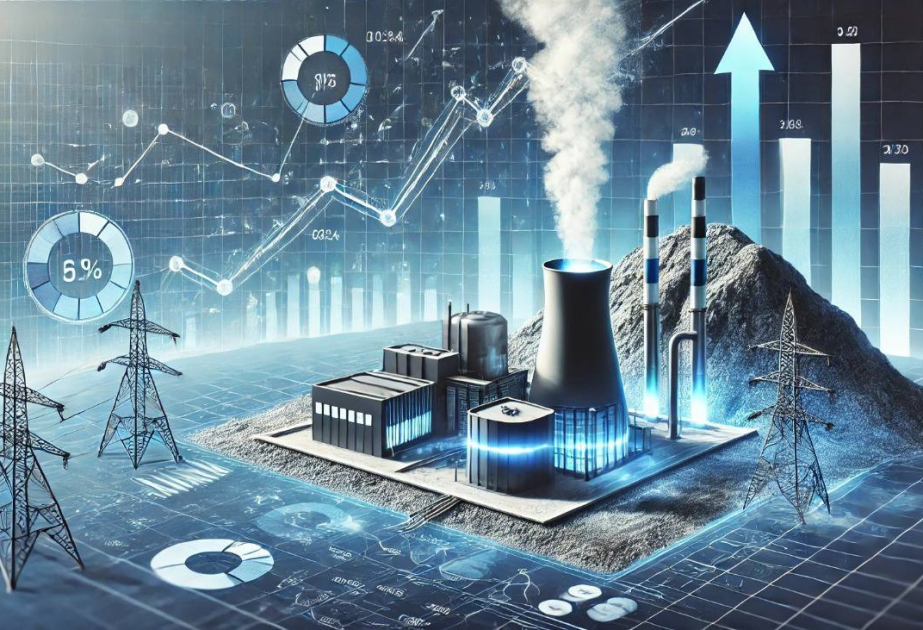 Оптимизируя затраты