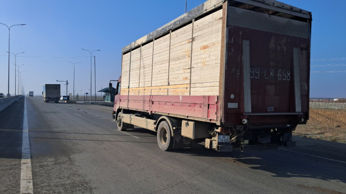 Великое возвращение продолжается