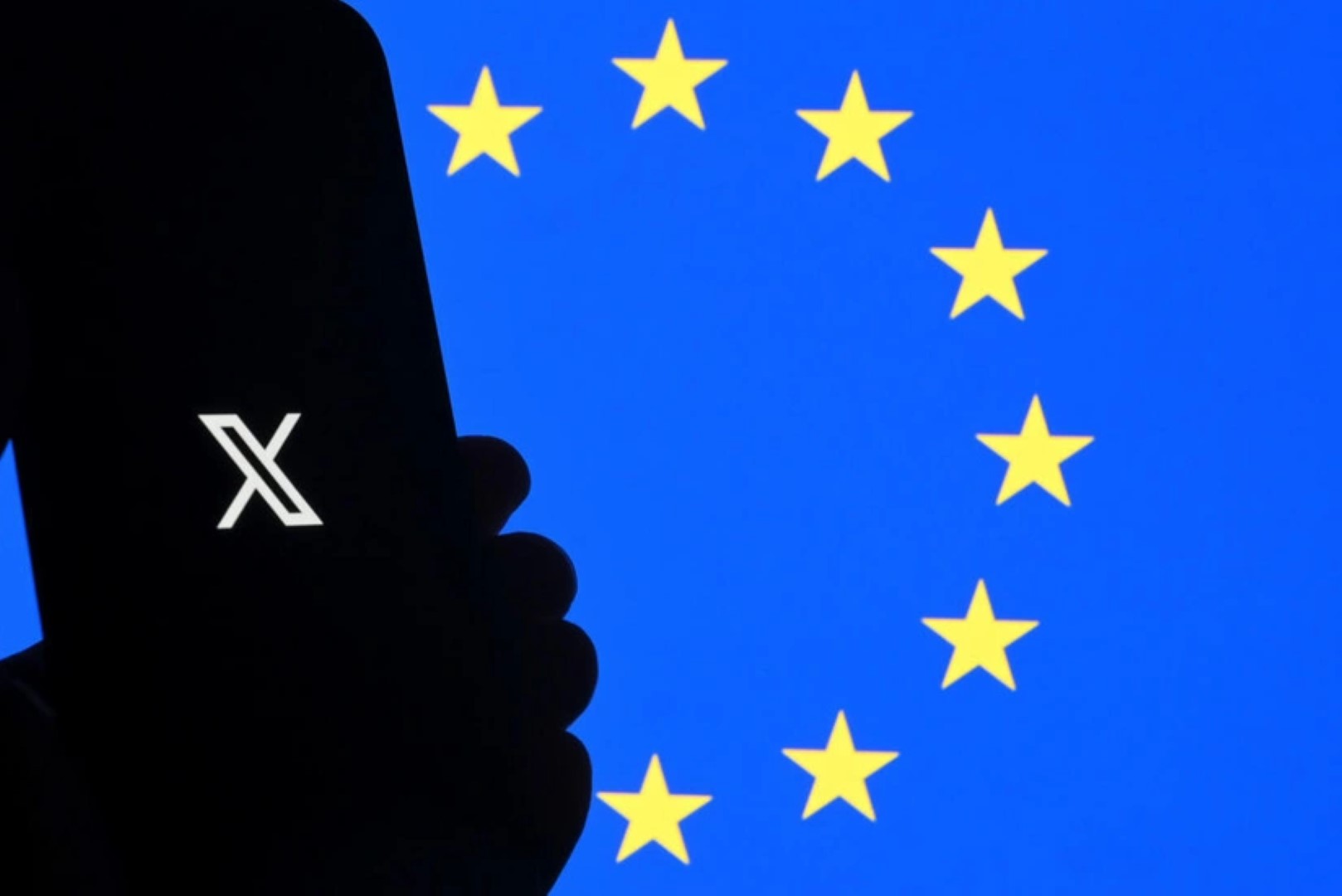 ЕК начала новое расследование в отношении соцсети X