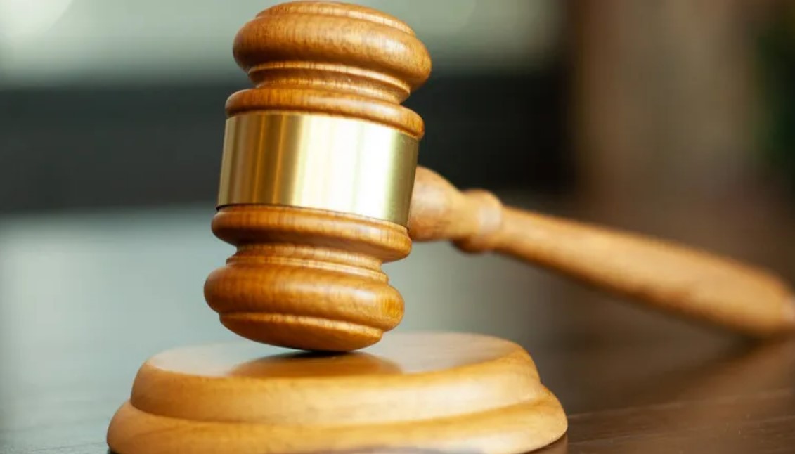 Тиктокер в Азербайджане получил 15 суток ареста за оскорбления