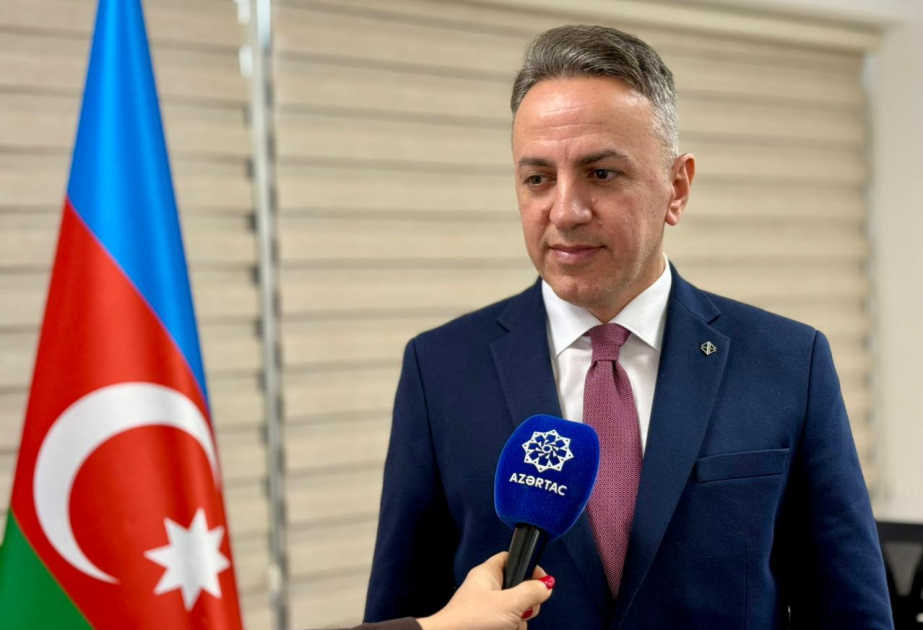 Председатель правления: У нас есть цели в сфере установления инвалидности и реабилитационных услуг