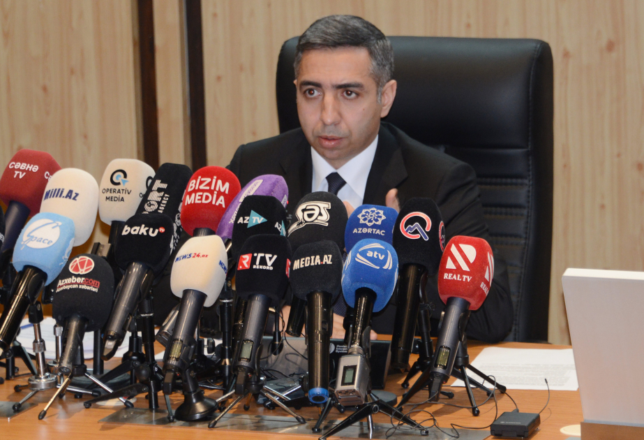 Изменен размер взноса по ОМС