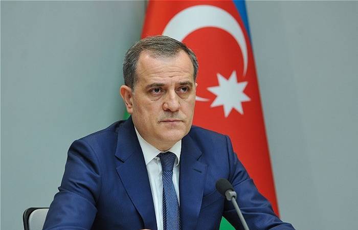 Китайский вояж