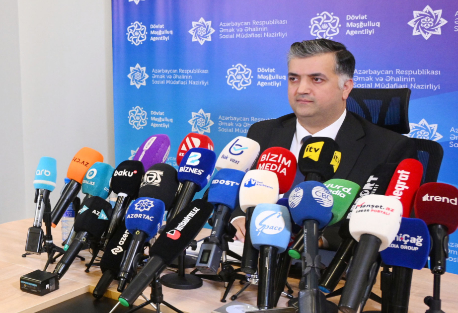 Трудоустройство бывших переселенцев в центре внимания