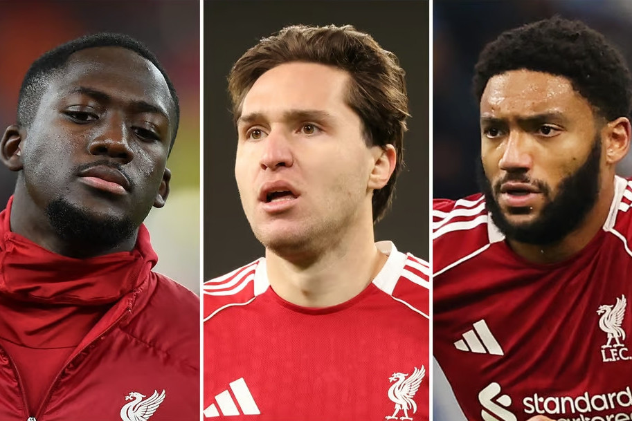 Кадры решают все