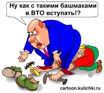 Соседи смогли, а мы?