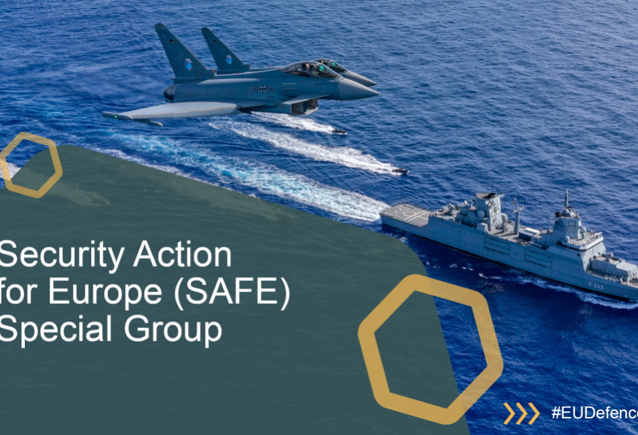 ЕС выделит Литве 6,3 млрд евро