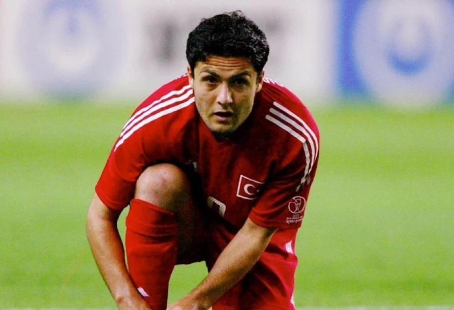 Йылдырай Баштюрк: У &laquo;Карабаха&raquo; есть шанс на ничью в матче с &laquo;Ливерпулем&raquo;