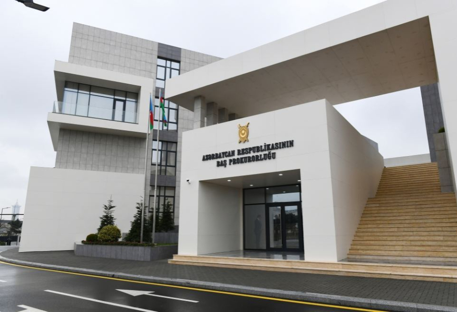 Генеральная прокуратура обратилась к гражданам в связи с опасностью угарного газа