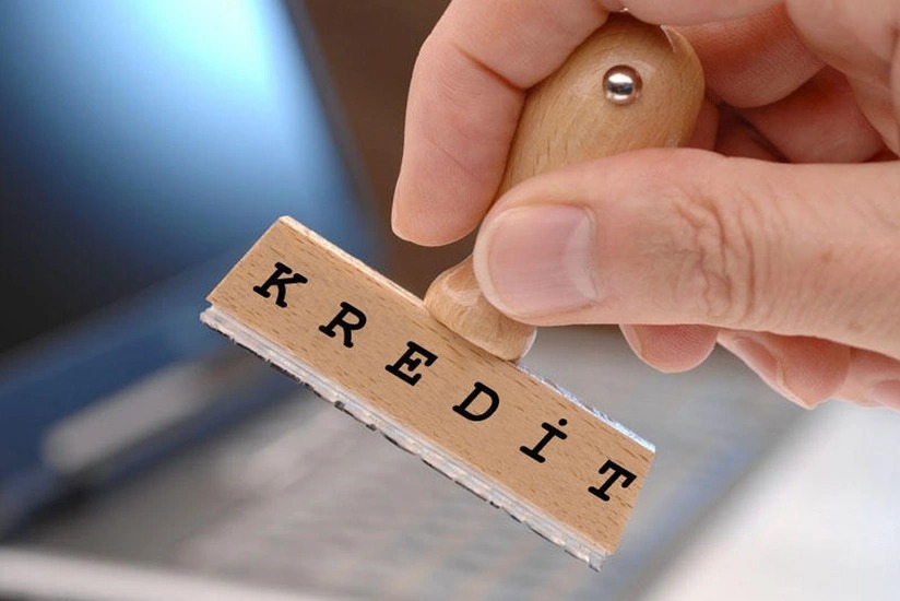 Объем проблемных кредитов в стране увеличился на 17%