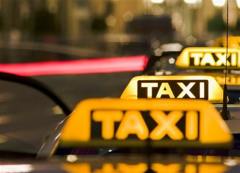 Закон есть, а механизма нет?