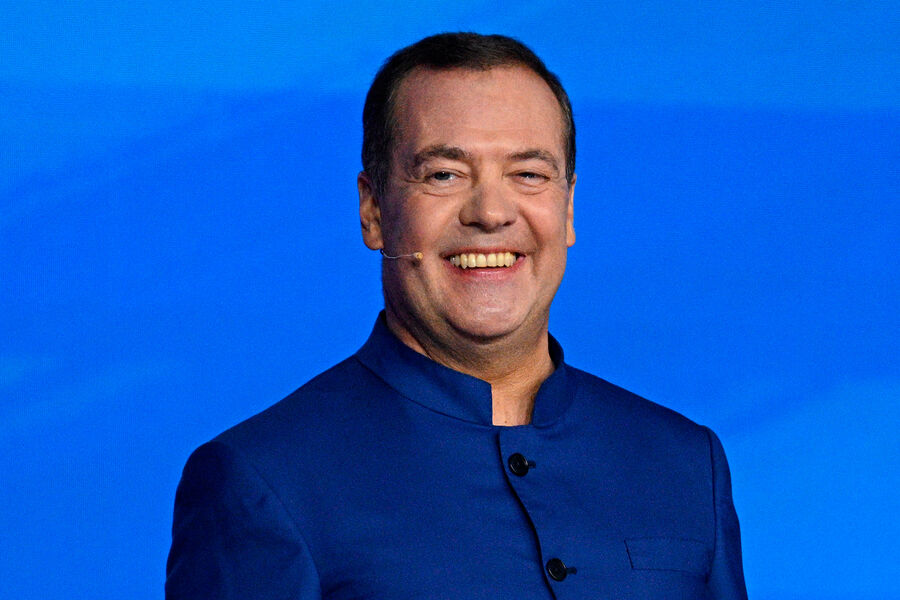 Ну и шуточки у вас!