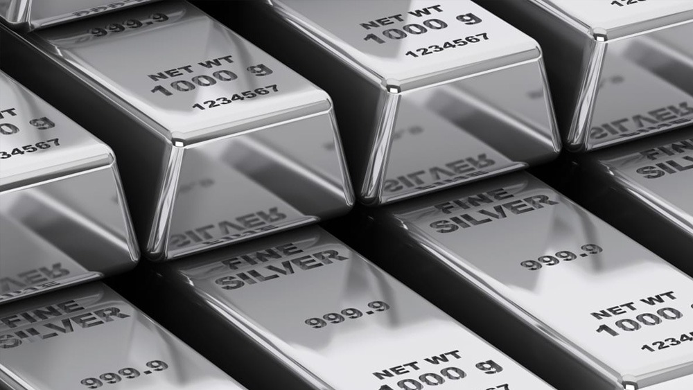 Фейковая цена