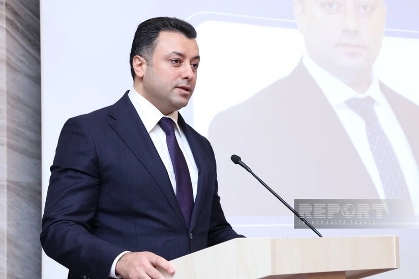 Представитель МЧС: Безопасность лифтов - приоритет для государства