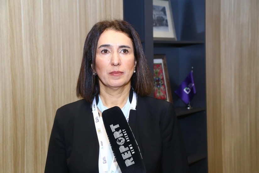 НБКО нуждаются в более доступных источниках финансирования