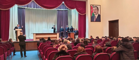 Забота не на словах, а на деле