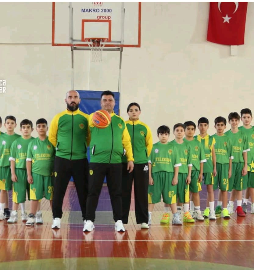 25 лет побед и характера