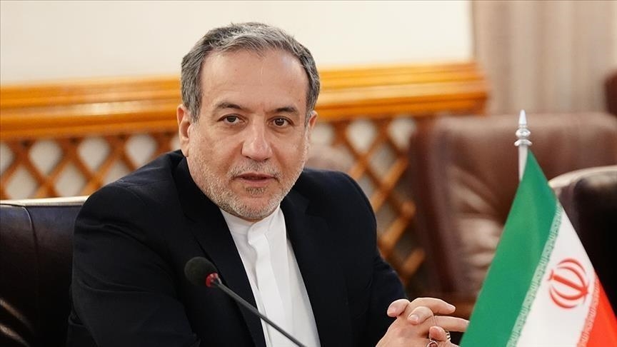 Аббас Арагчи: Ядерное оружие не имеет места в расчетах безопасности Ирана