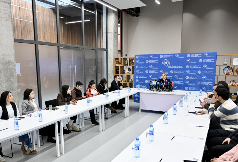 Цель - развитие самозанятости 