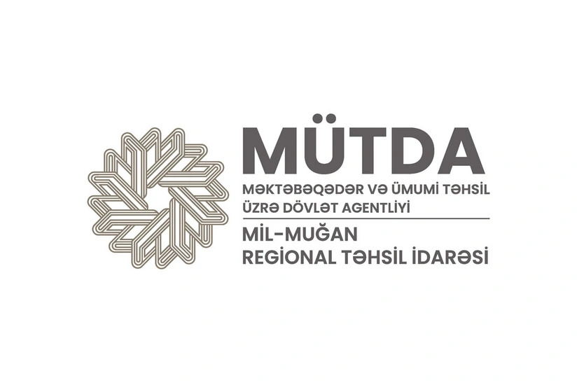 В Имишли проверяют информацию о применении силы к ученику директором школы