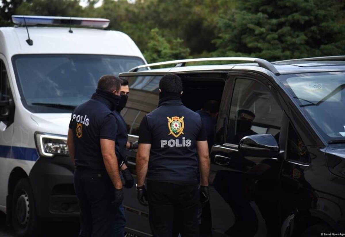 Только в неотложных случаях