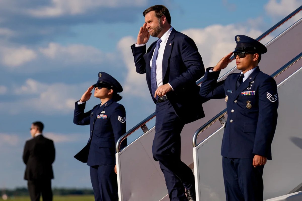 Что и требуется доказать!