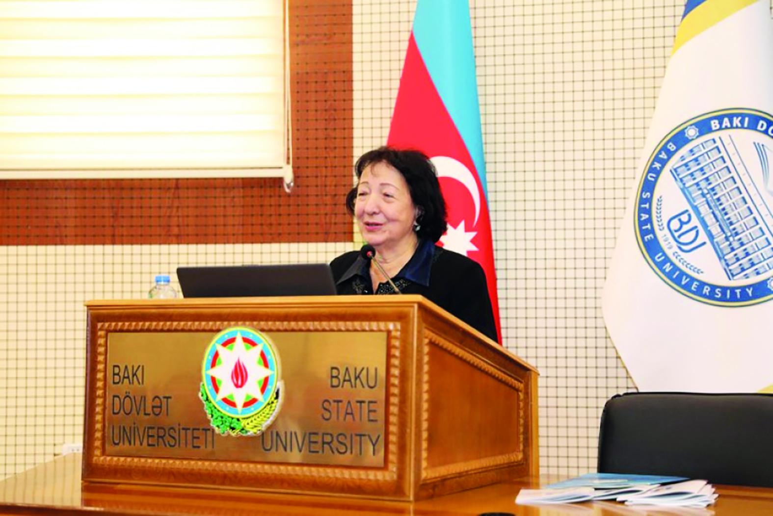 Когда слово становится наследием, а доброта - светом