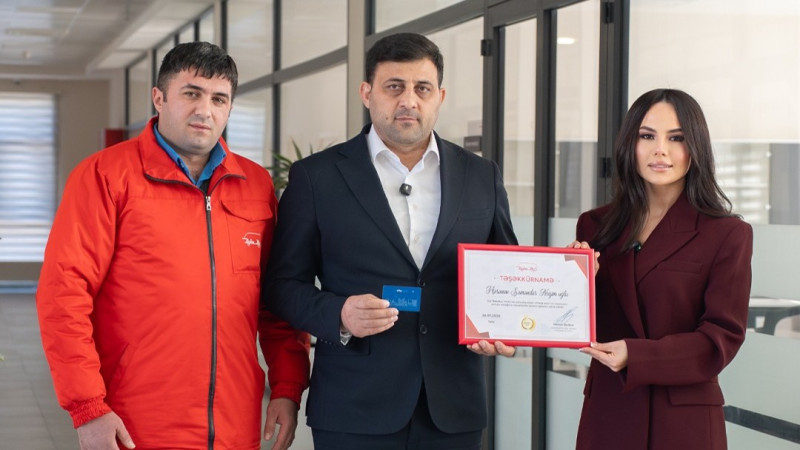 Когда транспорт дарует радость и комфорт