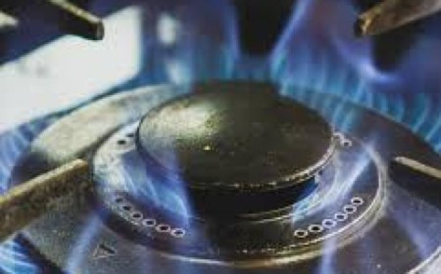 &laquo;Азеригаз модернизирует сеть 