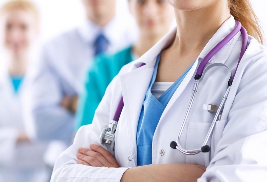 В 2025 году в медучреждениях TƏBİB оказано почти 94 млн услуг