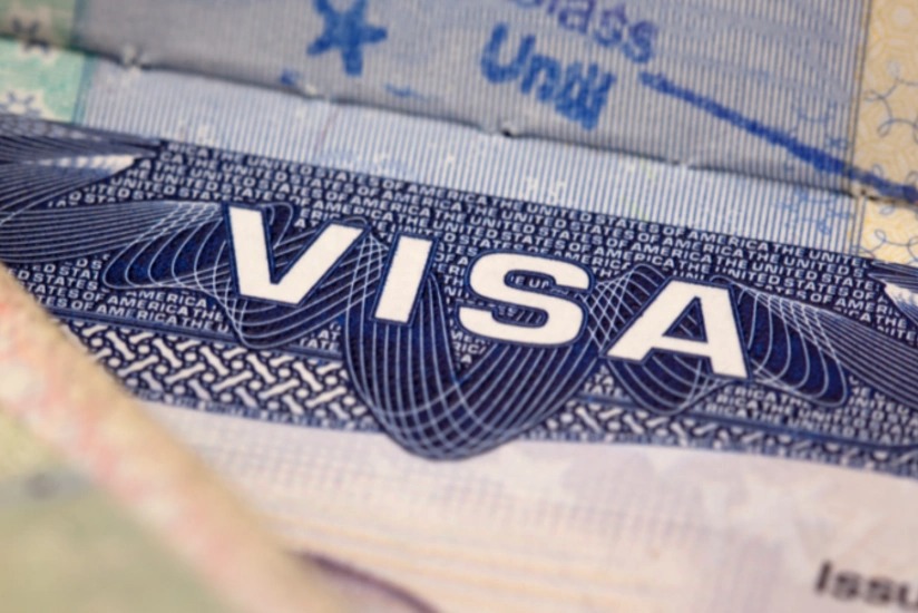 Стимулируя развитие туризма