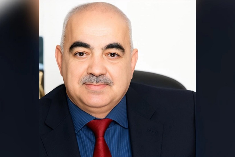 Афера не прошла