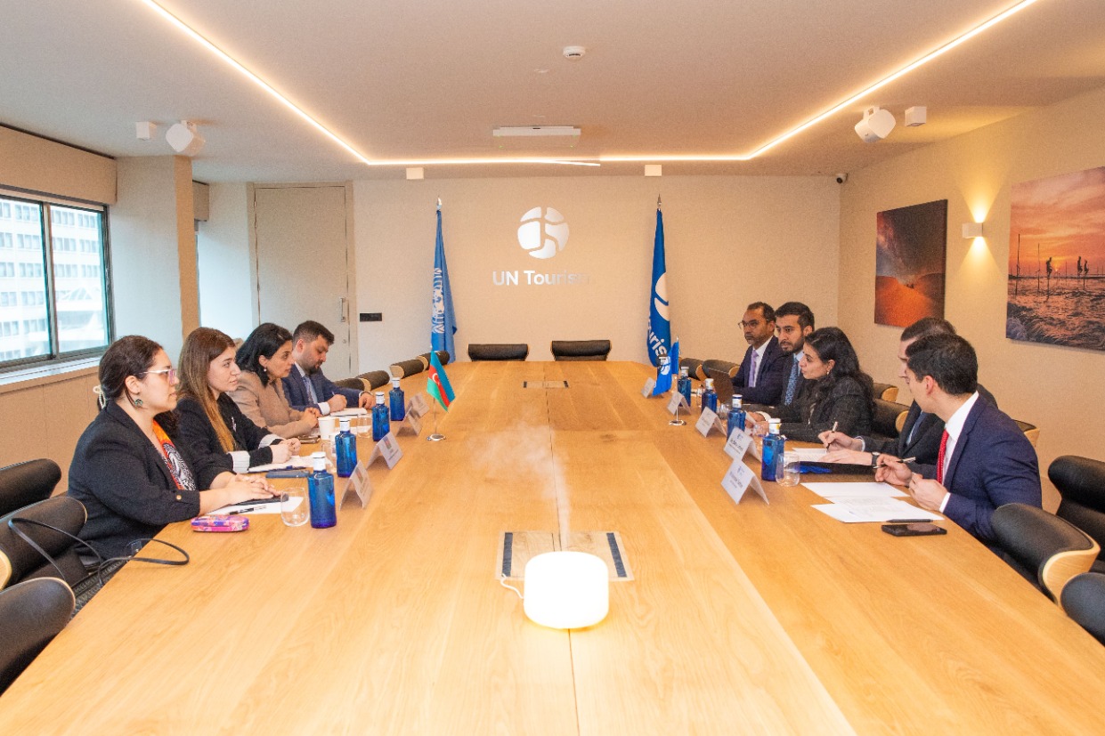 Далекая и близкая культура