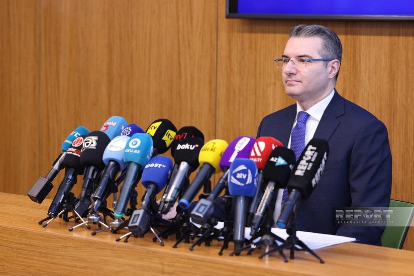 DOST осваивает Карабах и Восточный Зангезур 