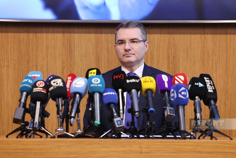 Расширяется география охвата DOST