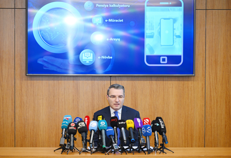 Спрос - повышенный!