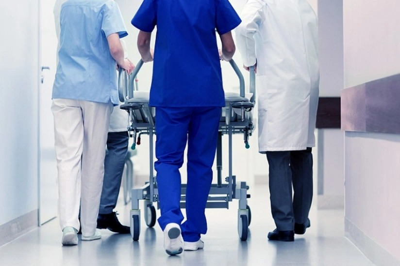 Угарный газ - причина мгновенного отравления