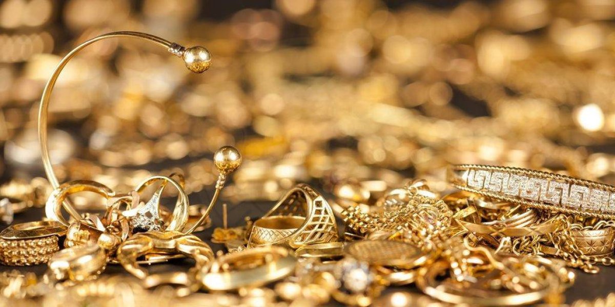 Арестован налоговик 